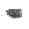 CERRADURA PUERTA TRASERA IZQUIERDA 7L0839015 