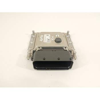 CENTRALITA MOTOR UCE 296102U150 