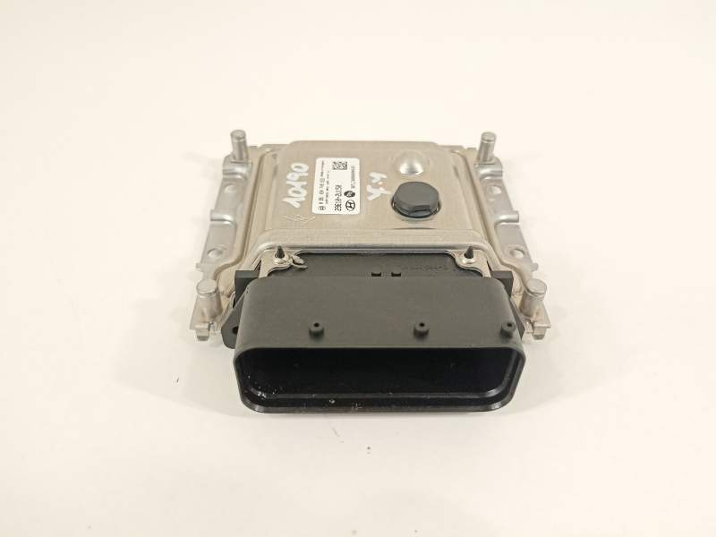 CENTRALITA MOTOR UCE 296102U150 