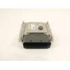 CENTRALITA MOTOR UCE 296102U150 