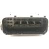 CENTRALITA MOTOR UCE 296102U150 