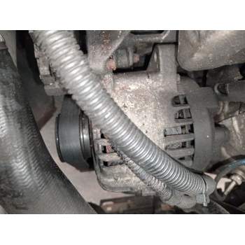 ALTERNADOR AV6N10300DD 2251619 