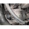 ALTERNADOR AV6N10300DD 2251619 
