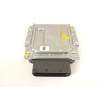 CENTRALITA MOTOR UCE 296102U150 