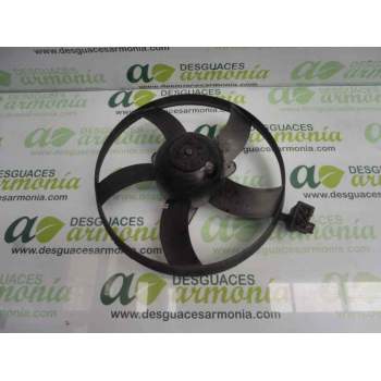 ELECTROVENTILADOR 6Q0959455AF 