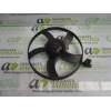 ELECTROVENTILADOR 6Q0959455AF 