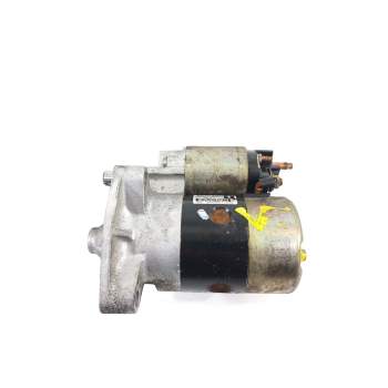 MOTOR ARRANQUE M002T13081 