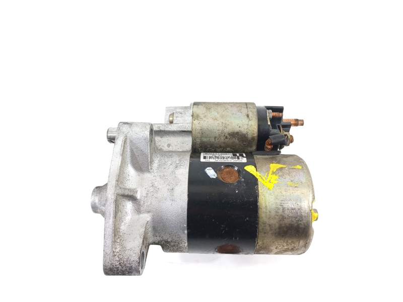 MOTOR ARRANQUE M002T13081 