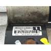 MOTOR ARRANQUE M002T13081 