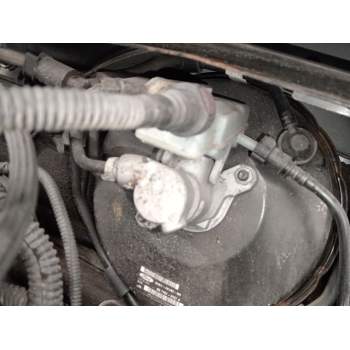 BOMBA FRENO AV612005GB 1762523 