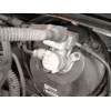 BOMBA FRENO AV612005GB 1762523 