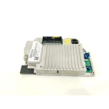 MODULO ELECTRONICO 3U5T14G371GDC 
