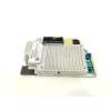 MODULO ELECTRONICO 3U5T14G371GDC 