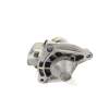 MOTOR ARRANQUE M002T13081 