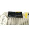 MODULO ELECTRONICO 3U5T14G371GDC 