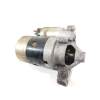 MOTOR ARRANQUE M002T13081 