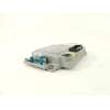 MODULO ELECTRONICO 3U5T14G371GDC 