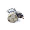 MOTOR ARRANQUE M002T13081 