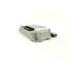 MODULO ELECTRONICO 3U5T14G371GDC 