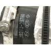 TUBO 282632B780 