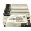 MODULO ELECTRONICO 3U5T14G371GDC 