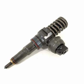 INYECTOR 038130073AR 0414720214 