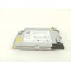 MODULO ELECTRONICO 3U5T14G371GDC 