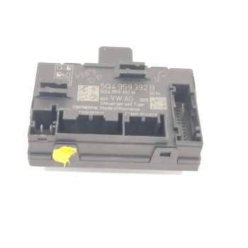 MODULO CONFORT 5Q4959392B 