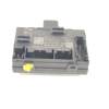 MODULO CONFORT 5Q4959392B 
