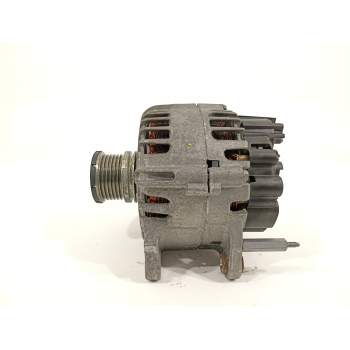 ALTERNADOR 03L903023J 
