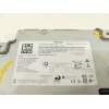 MODULO ELECTRONICO 3U5T14G371GDC 