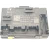 MODULO CONFORT 5Q4959392B 