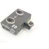 MODULO CONFORT 5Q4959392B 