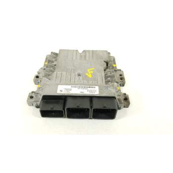 CENTRALITA MOTOR UCE DV6112A650BKE S180133132C 