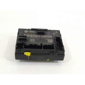 MODULO ELECTRONICO 8T0959792J 8T0959792D