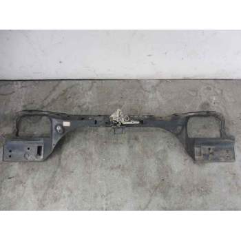 PANEL FRONTAL 7252A2 