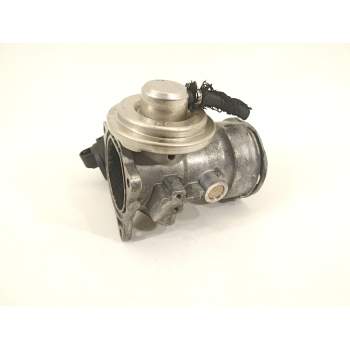 VALVULA EGR 0038129637L 