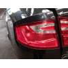 PILOTO TRASERO IZQUIERDO 6JH945095E 