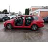 VOLKSWAGEN GOLF V VARIANT (1K5)