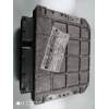 CENTRALITA MOTOR UCE 8966153741 1758009491 