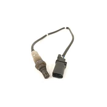 SONDA LAMBDA 04L906262A 