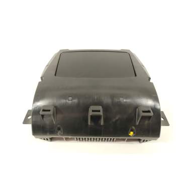 MODULO ELECTRONICO JX7T19G468AF 2546339 JX7T19G468AN