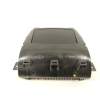 MODULO ELECTRONICO JX7T19G468AF 2546339 JX7T19G468AN