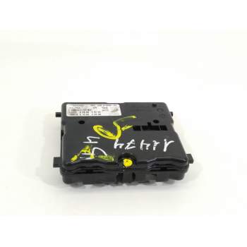 MODULO ELECTRONICO 5HB014635 277604EA6D 5HB01463501