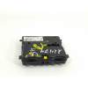 MODULO ELECTRONICO 5HB014635 277604EA6D 5HB01463501