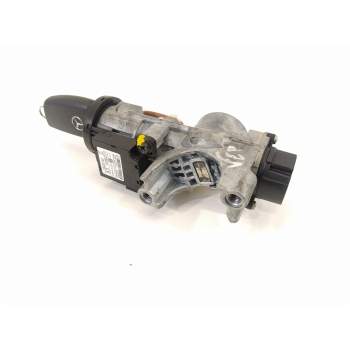 CONMUTADOR DE ARRANQUE 285905XA0A VPHR1FAAB1T E7236H268
