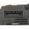 CUADRO INSTRUMENTOS 94023D7FB0 