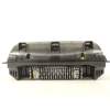 MODULO ELECTRONICO JX7T19G468AF 2546339 JX7T19G468AN