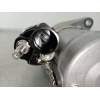 MOTOR ARRANQUE 0AM911024A 