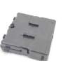 MODULO ELECTRONICO 5HB014635 277604EA6D 5HB01463501